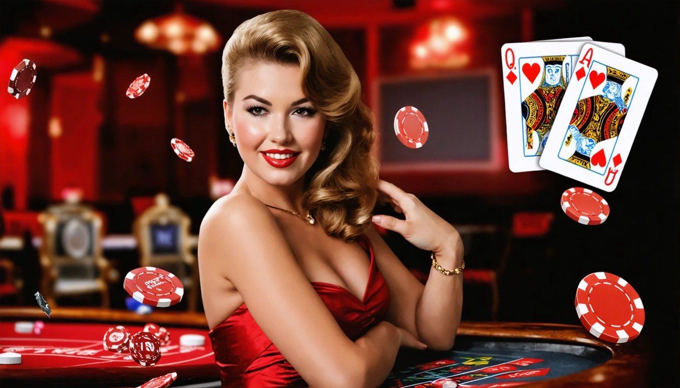 bonuses Pin Up