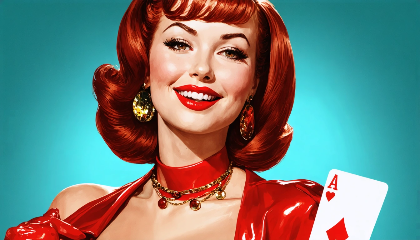registration Pin Up