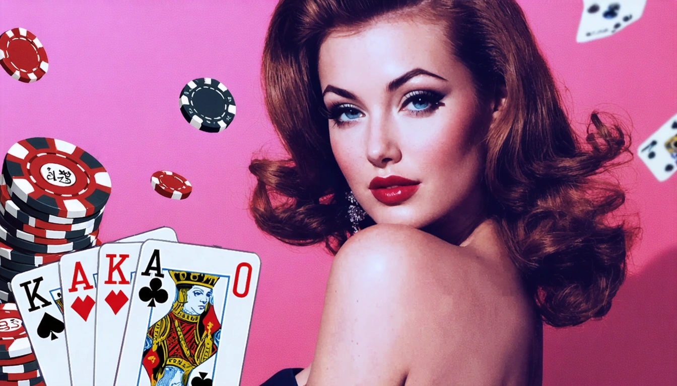 app Pin Up